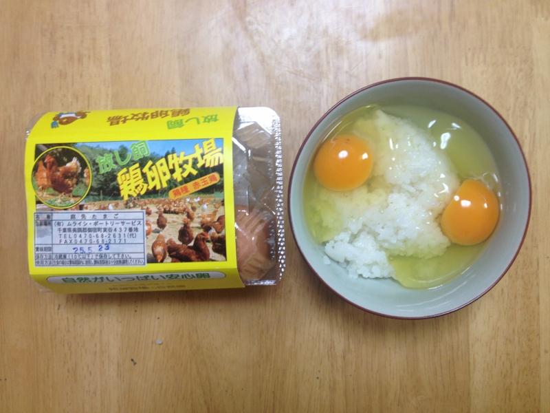 tkg (1).jpg
